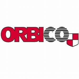 Orbico Serbia